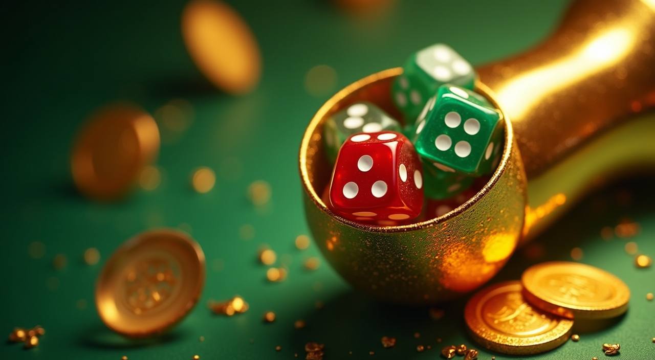 fafafa8 Pengalaman Deposit dan Pengeluaran Melalui Kaedah Pilihan Anda