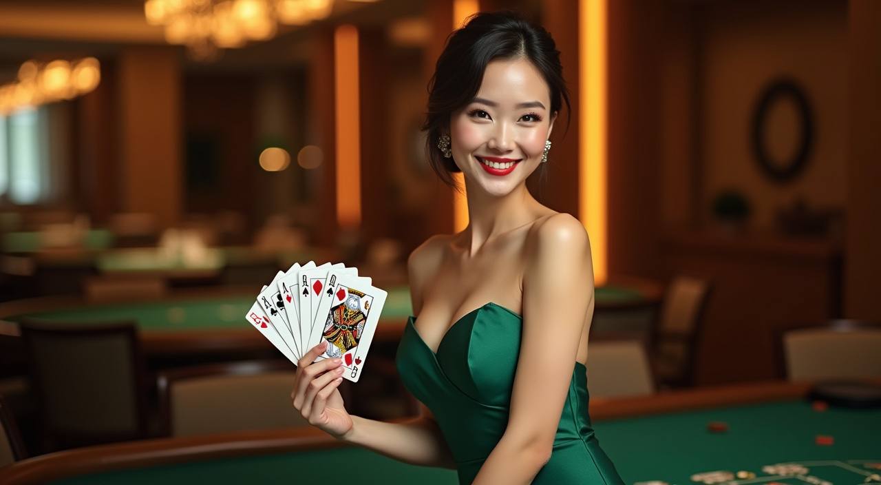 fafafa8 Mengenai fafafa8 dan Apa Yang Boleh Anda Cari Di Sini