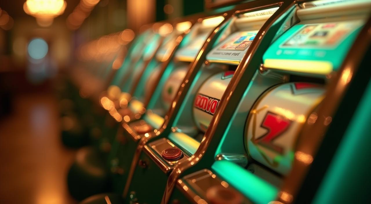 fafafa8 gaming platform
