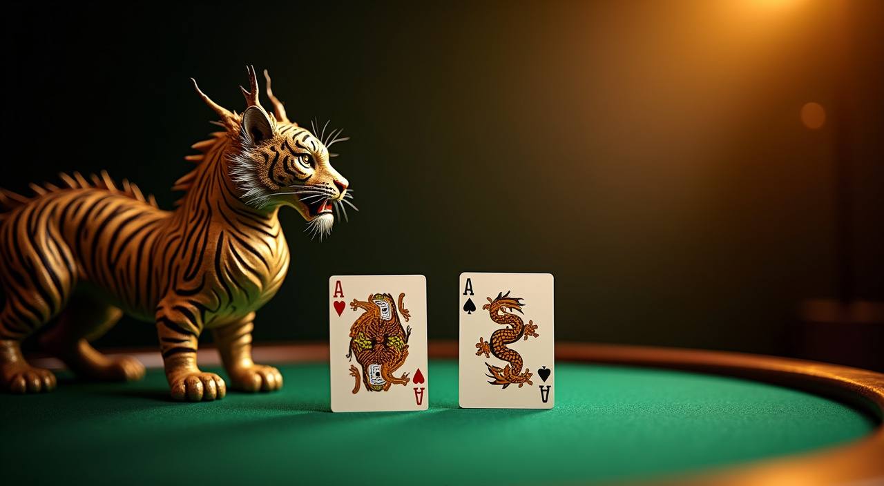 fafafa8 Menyesuaikan Pengalaman Kasino Anda dengan Game Terpilih