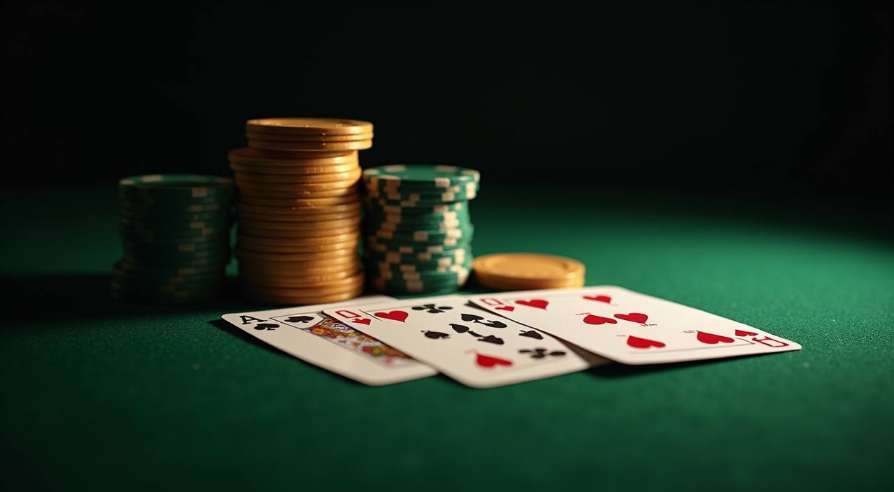 fafafa8 Mulakan dengan Akaun Anda dalam Masa Singkat